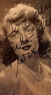 A look back at the QHS Class of 1949