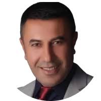 Diyarbakır Seçim Sonuçları