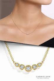 Pin On Necklaces
