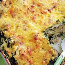 Lasagne With Salmon And Spinach Recipe Guide Rezept Lachslasagne Mit Spinat Lachs Lasagne Lachs Spinat Lasagne