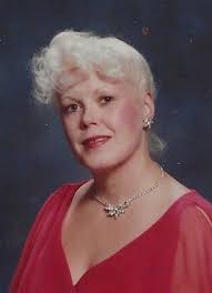 Kyran J. Lawless Obituary