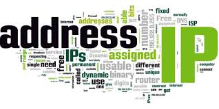 What Is Static Ip Vpn What S The Difference Between Dynamic