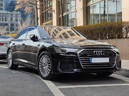 Image result for Mythos Black 2016 A6