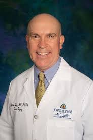 Todd Templeman's Instagram, Twitter & Facebook