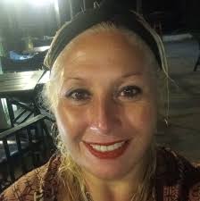 Tiano y Franco Favini