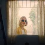 Junior roberts, hanggini purinda retto, roy sungkono and others. Nonton Film Geez And Ann 2021 Full Movie Streaming Sushi Id