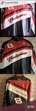 Authentic Wilson Leather Motorcycle Jacket Motorcycle Jacket Wilsons Leather Leather Motorcycle Jacket