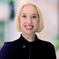 1600+ "Kosek" profiles