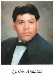 Class of 1991 (Middleburg High School)