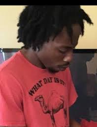 Obituary information for Victor J. Tyler, Jr.