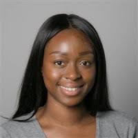 3400+ "..diane" profiles