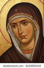 73+ Thousand Virgin Child With Saint Anne Royalty-Free Images, Stock Photos  & Pictures