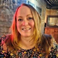 30+ "Leanne Hawkins" profiles