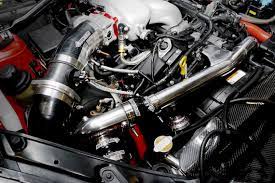 Check spelling or type a new query. Turbokits Com Hyundai Genesis Coupe 3 8l Single Turbo Kit