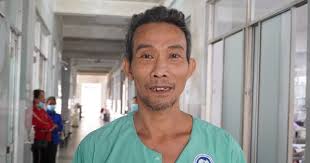 Vụ bệnh nhân ngưng tim đang về lo hậu sự được bệnh viện khác cứu sống: Sở Y  tế TP.HCM vào cuộc