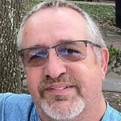 Viverette Family Obituaries