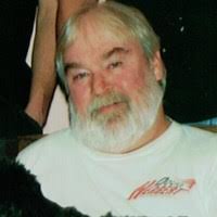 Kent Parris Obituary