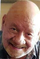 James Chavez Obituary