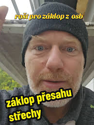 #rost #osb #jaknato #tutorials #knock