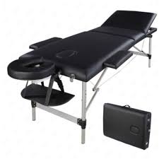 Pin By Brody Massage On Massage And Salon Supplies Massage Table Massage Bed Facial Spa