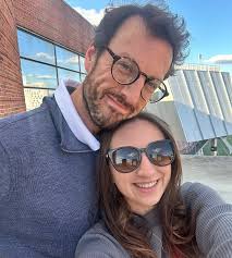 Wo bin ich? Hänsel und Gretel