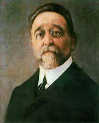 Sergio Gallo Vinyl Records & Discography