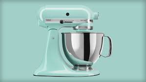 We carry millions of appliance parts, snow blower, lawn & garden replacement parts, water filters and more. The Kitchenaid Mixer And Its Mysterious Appeal Reviewed
