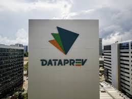 Dataprev publica edital de concurso com 1,8 mil vagas e salários de até R$ 10,6 mil
