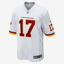 This article was featured in one great story, new york's reading recommendation newsletter. Washington Football Team Jerseys Apparel Gear Nike Com