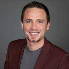 Premier Damage Restoration Services in Kansas City, KS