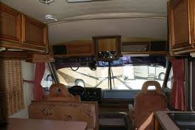 Image result for Pastel Brown 1979 Motor Home