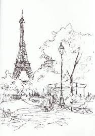 Pin On Tour Eiffel
