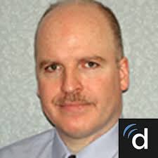 Dr. Eric B. Herskowitz, MD