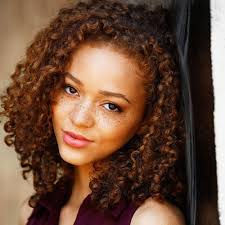 Headshots Los Feliz, Los Angeles, CA