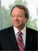 Ford Retired Engineering Executives