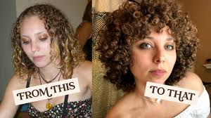 Amazon.com: Miribel Powerhouse Protein Cream for Hair, 8 fluid ounces