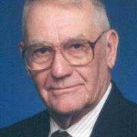 James H. "Jim" Bailey