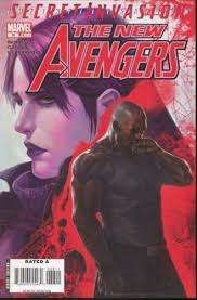 FOUR DAYS WITH THE DEAD by ELMER KIRK 'Ozark Pete'