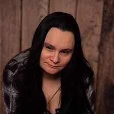 Amazon.com: Caroline perron: books, biography, latest update