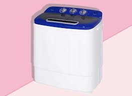 Your desperate desire to do laundry without going to a laundromat won't give you a larger space, and you don't want to discover too late that you spent all this money on. 9 Best Portable Washing Machines Spin Dryers 2021 Mini Apartment Washer Brands For Small Spaces