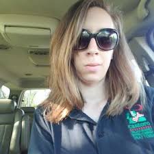 Cari Thompson (@CariThompson3)