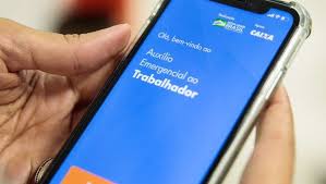 Na página do aplicativo, na play store, usuários relatam as dificuldades de uso do caixa tem. Emprestimos Pelo App Caixa Tem Vai Beneficiar Brasileiros Em Tempos De Pandemia