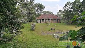 Doubletree resort by hilton hotel penang. Crag Hotel Penang Hill The Untold Stories Of This Building Steven Goh S Penang Food And Penang Lifestyle