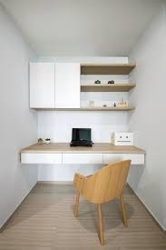 Gallery Home Amp Decor Singapore Small Room Design Small Home Offices Office Interior Design