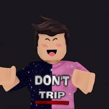 Roblox promo codes provide the very best things in life: Pin By Leylasacko On My Saves Roblox Tom And Jerry Cartoon Cool Gifs