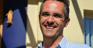 Sainte-Marie-aux-Mines