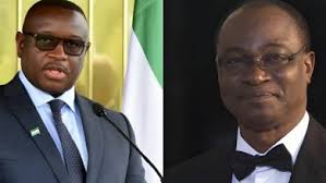 United Nations to train African journalists