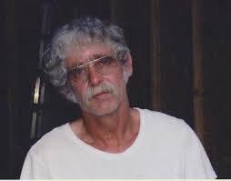 Robert Willard Obituary