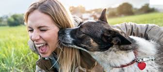 Love Like Jean Roach ❤️