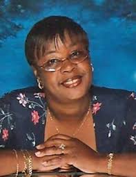 Maggie L. Bethune-Bridges Obituary